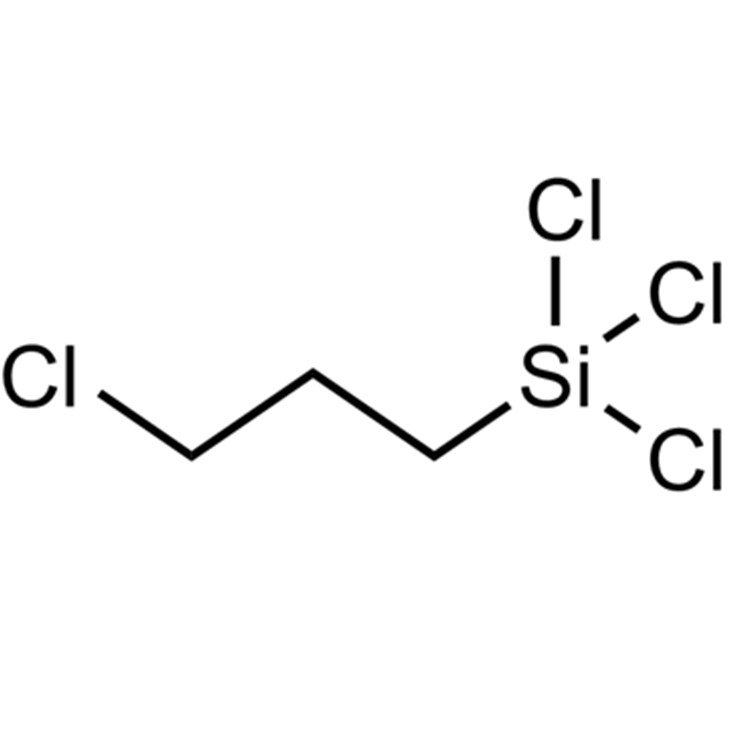 3-Chloropropyl Trichlorosilane